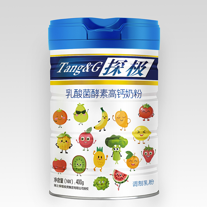 探極乳酸菌酵素高鈣奶粉.jpg 探極乳酸菌酵素高鈣奶粉.jpg