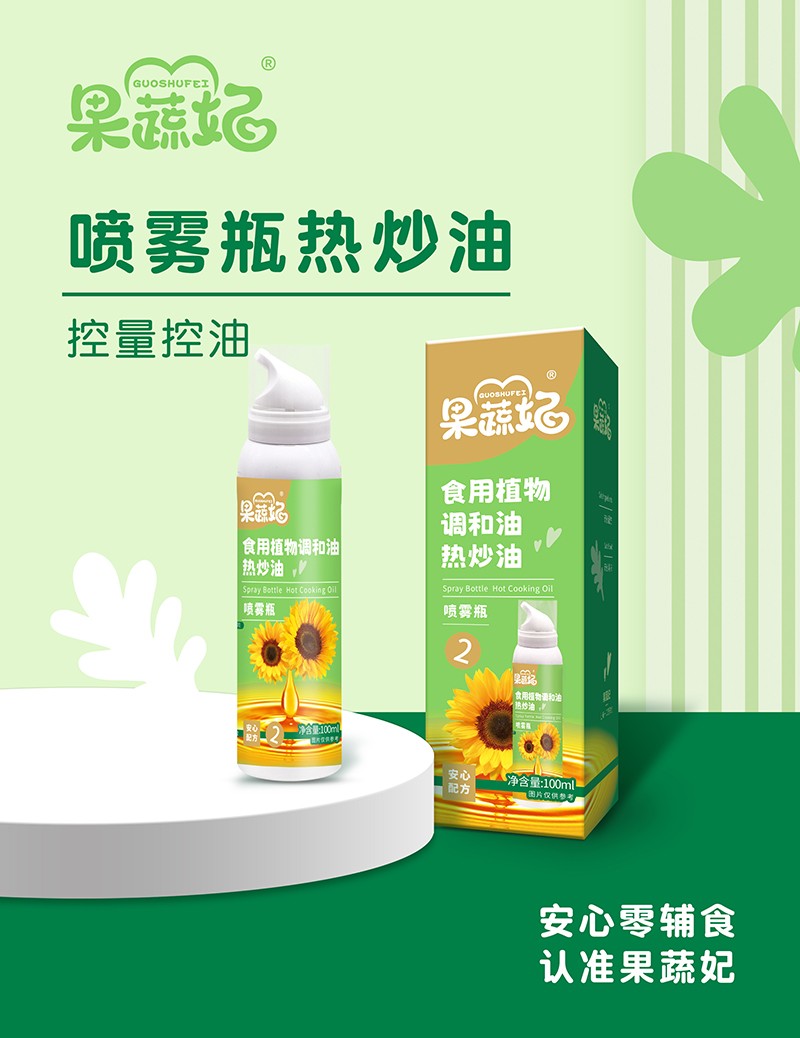 �oʳ���x��̫ʡ�����������᳴�����@�N����������Ĳ�ֵ�ö�