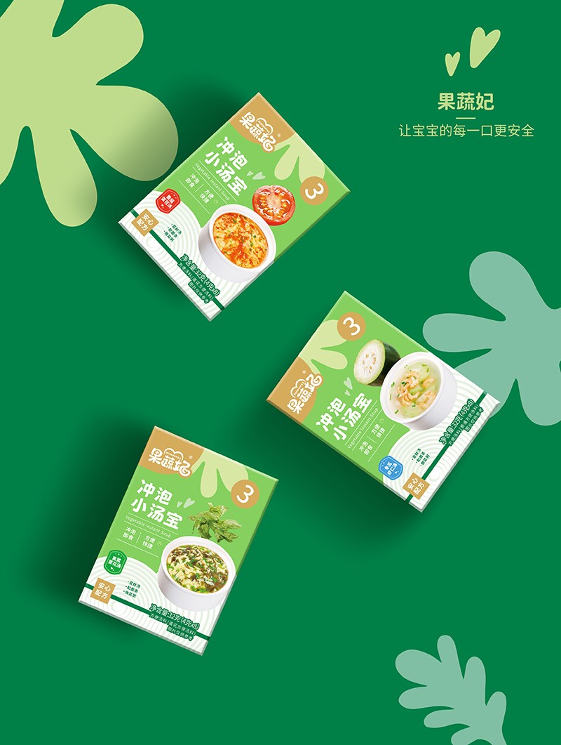 10���r������������С�����а��޵�ÿһ��