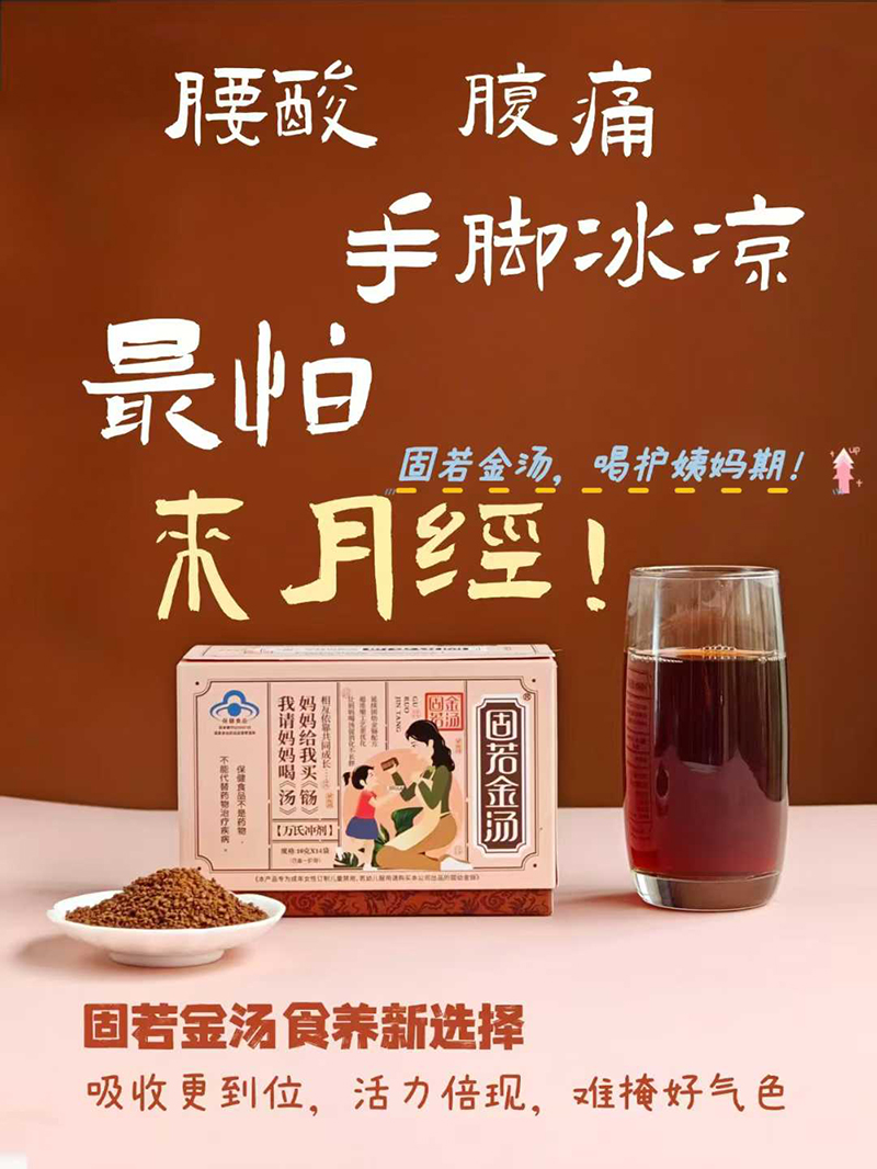 �{(l��n)ñ�J(r��n)�C��(sh��)�������������f�ϛ_����ĸ��������L(zh��ng)�O