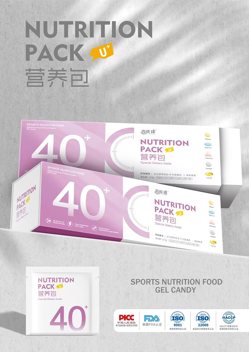 �ّc��40+�I�B(y��ng)�� .jpg