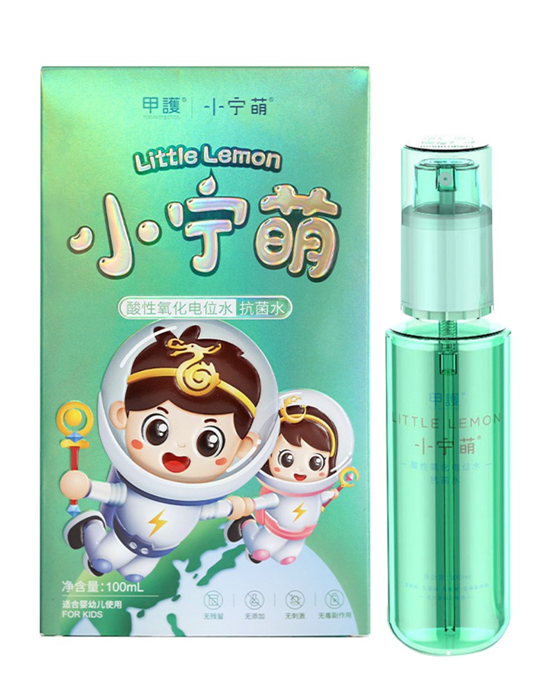 ���o(h��)С�������������λˮ ����ˮ