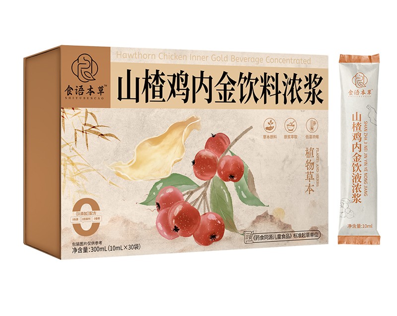  ʳ�Z����ɽ��u�Ƚ���ϝ�{