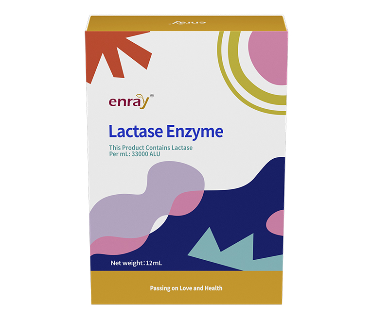 兒歌®青萌®乳糖酶(復(fù)配酶制劑)02