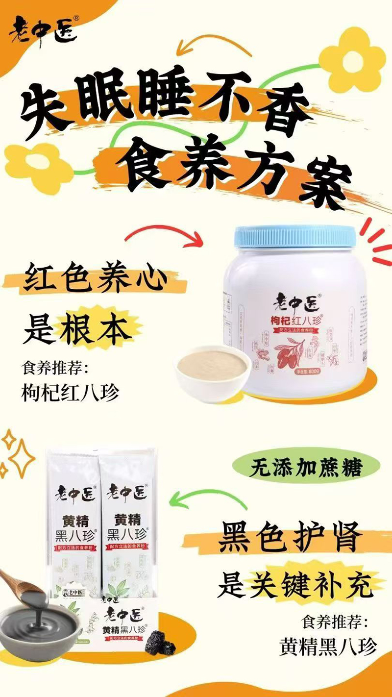 �����t(y��)����� .jpg