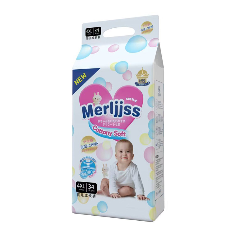  �z�݋냺���Lѝ4XL34