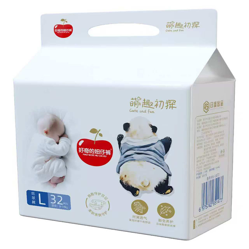  ��������ѝ����ѝL32