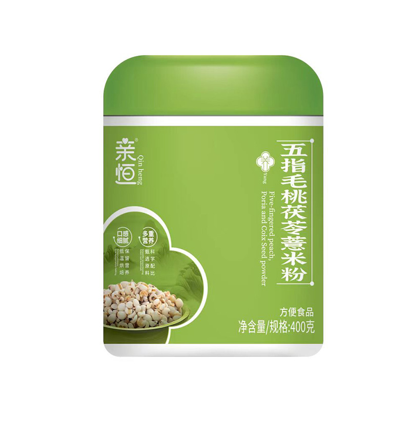 親恒五指毛桃茯苓薏米粉.jpg 親恒五指毛桃茯苓薏米粉.jpg