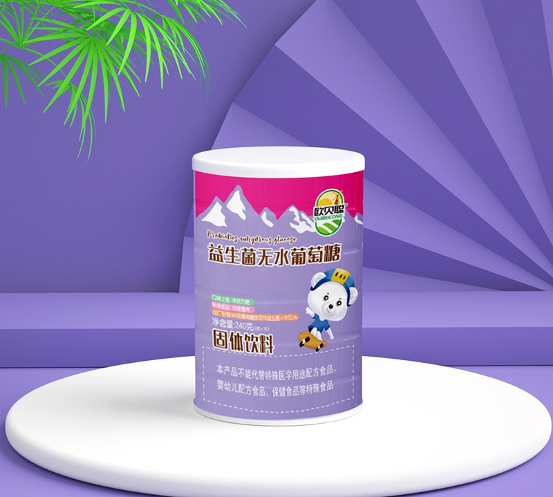  �Wؐ�������oˮ������