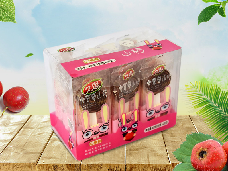 久思大耳兔棒棒卷20g×20支.jpg 久思大耳兔棒棒卷20g×20支.jpg