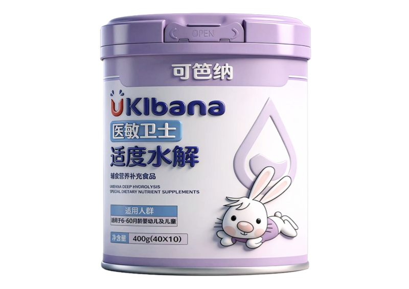 可笆納醫(yī)敏衛(wèi)士適度水解輔食營養(yǎng)補(bǔ)充食品.jpg 可笆納醫(yī)敏衛(wèi)士適度水解輔食營養(yǎng)補(bǔ)充食品.jpg