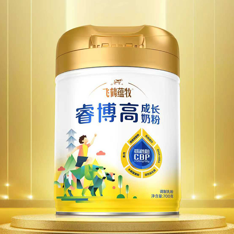 �w�Q�N(y��n)����߳��L(zh��ng)�̷� ���i���L(zh��ng)����