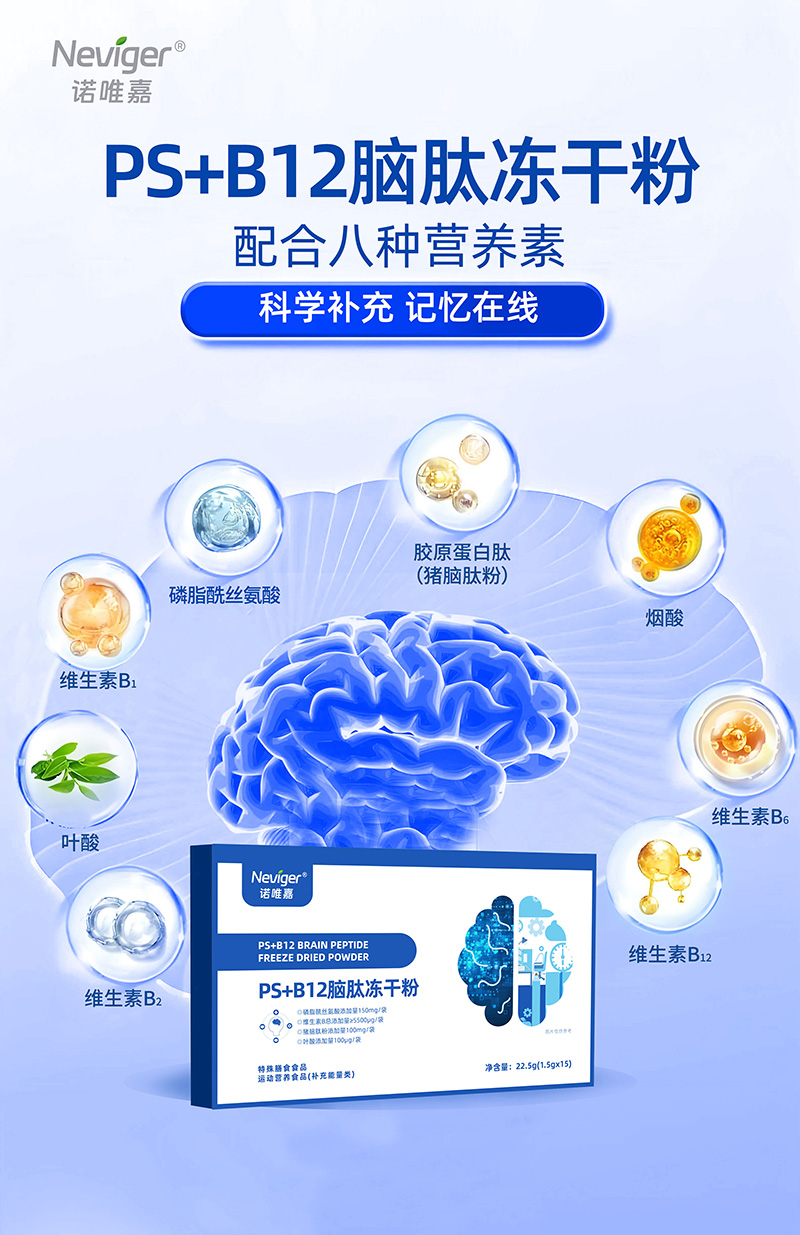 �ƌW(xu��)�B(y��ng)�o���X���x�����ZΨ�� PS+B12 �X�ă��ɷ�����칝(ji��)����Ⱥ���� ���p�����I�B(y��ng)�a�o��