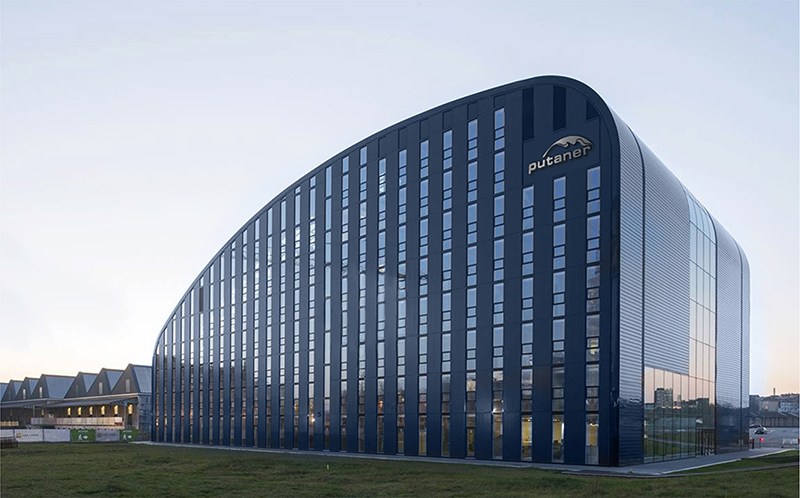 ��ע�M(j��n)��ĸ���N�ƴ��ӹ���������̹����ȫ��������һվʽ����(w��)��