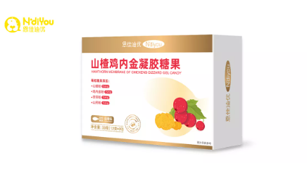 恩佳迪優(yōu)山楂雞內(nèi)金凝膠糖果.png 恩佳迪優(yōu)山楂雞內(nèi)金凝膠糖果.png