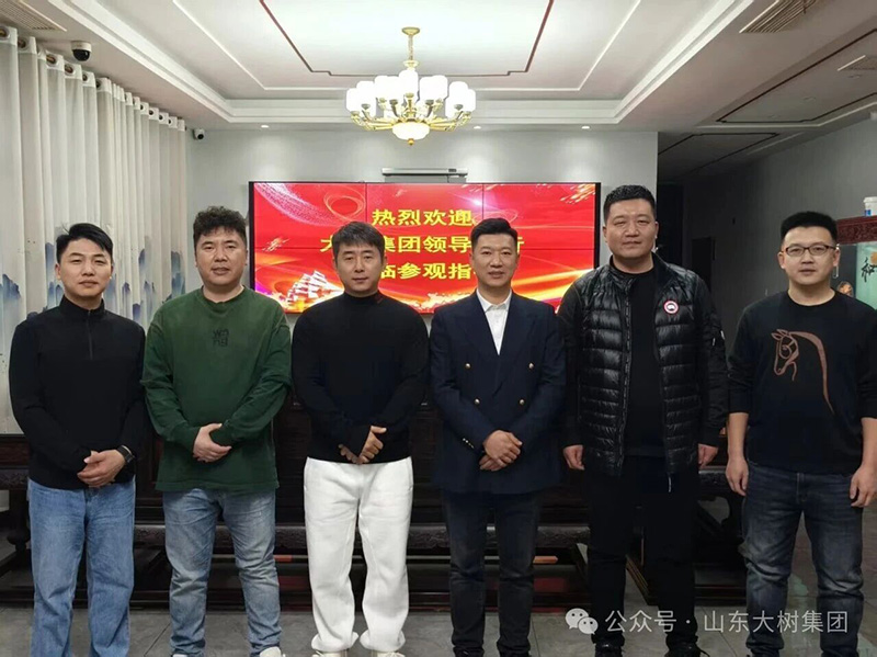 ��Դɽ����Ʒ ��̽�a(ch��n)�I(y��)�C����ɽ�|��伯�F��ȿ����кຣ��ȫ�a(ch��n)�I(y��)����p�򱼸��_��������ƪ��