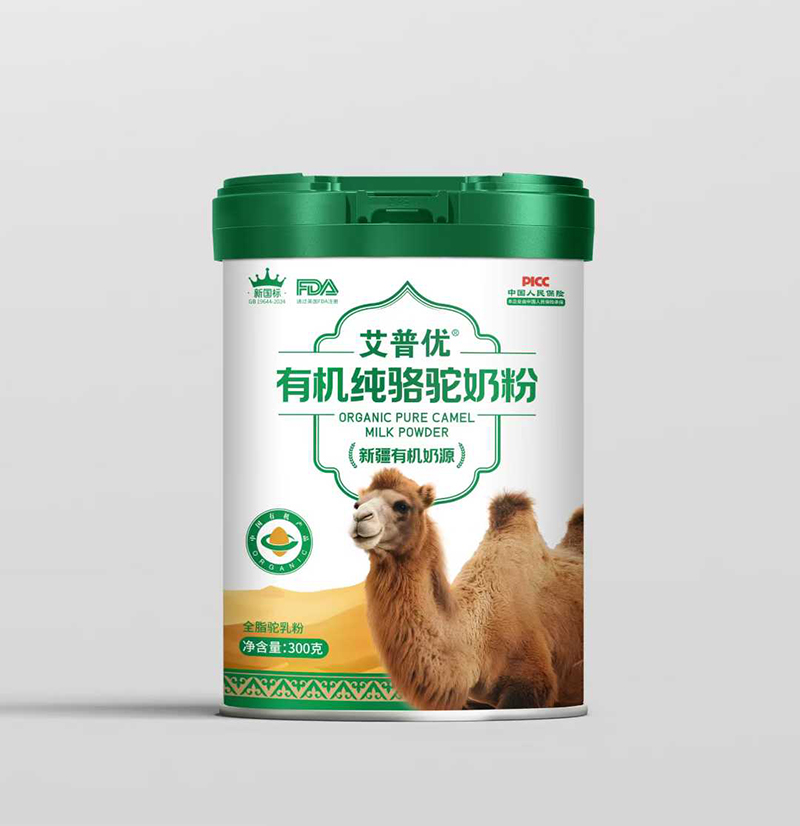 ���½��ЙC(j��)���������������Ճ�(y��u)�ü��⣬߀ԭ��̱���I�B(y��ng)