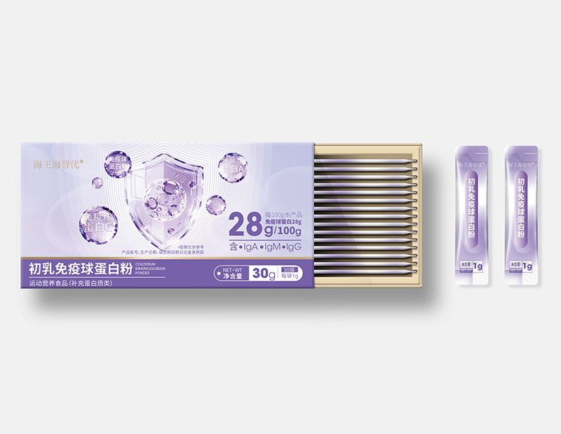 �Գ������A(ch��)�����ǃ�(y��u)��Ʒ�۽������򵰰׳ɷֵĿƌW(xu��)��(y��ng)��