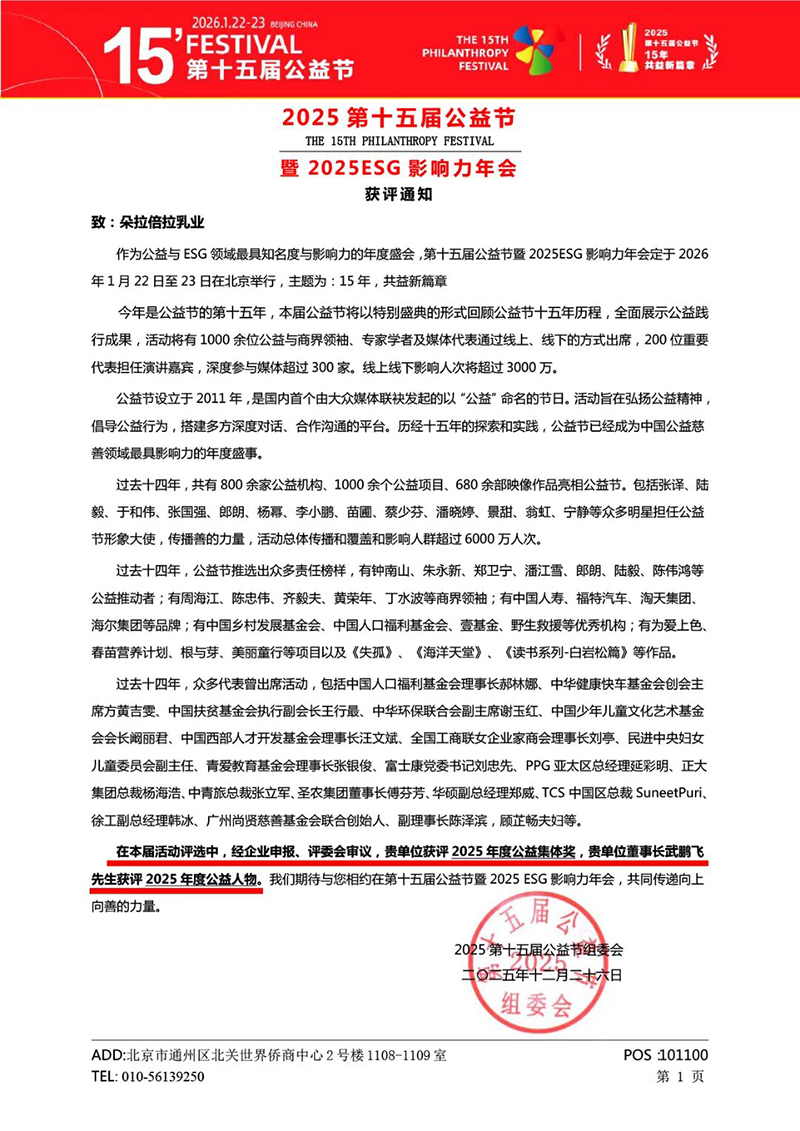 ���ƞ��������؟(z��)����������������������I(y��)�s�ߵ�ʮ��ù��湝(ji��)�p���s