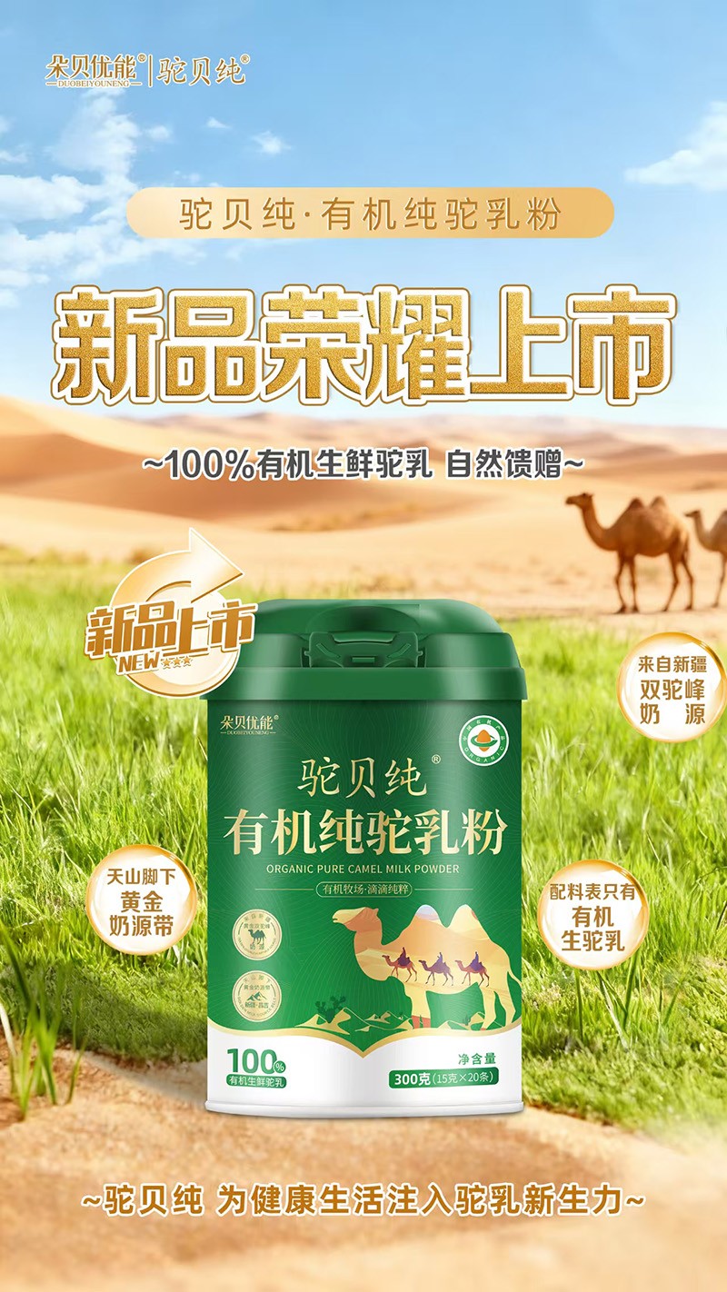 ��ȼ���������̷����ؐ���ЙC�����ۣ����i��Ȼ�I�B(y��ng)���w�