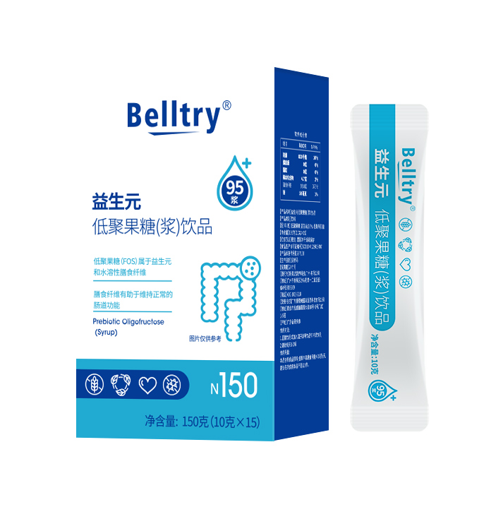 貝樂萃益生元低聚果糖飲品.jpg 貝樂萃益生元低聚果糖飲品.jpg