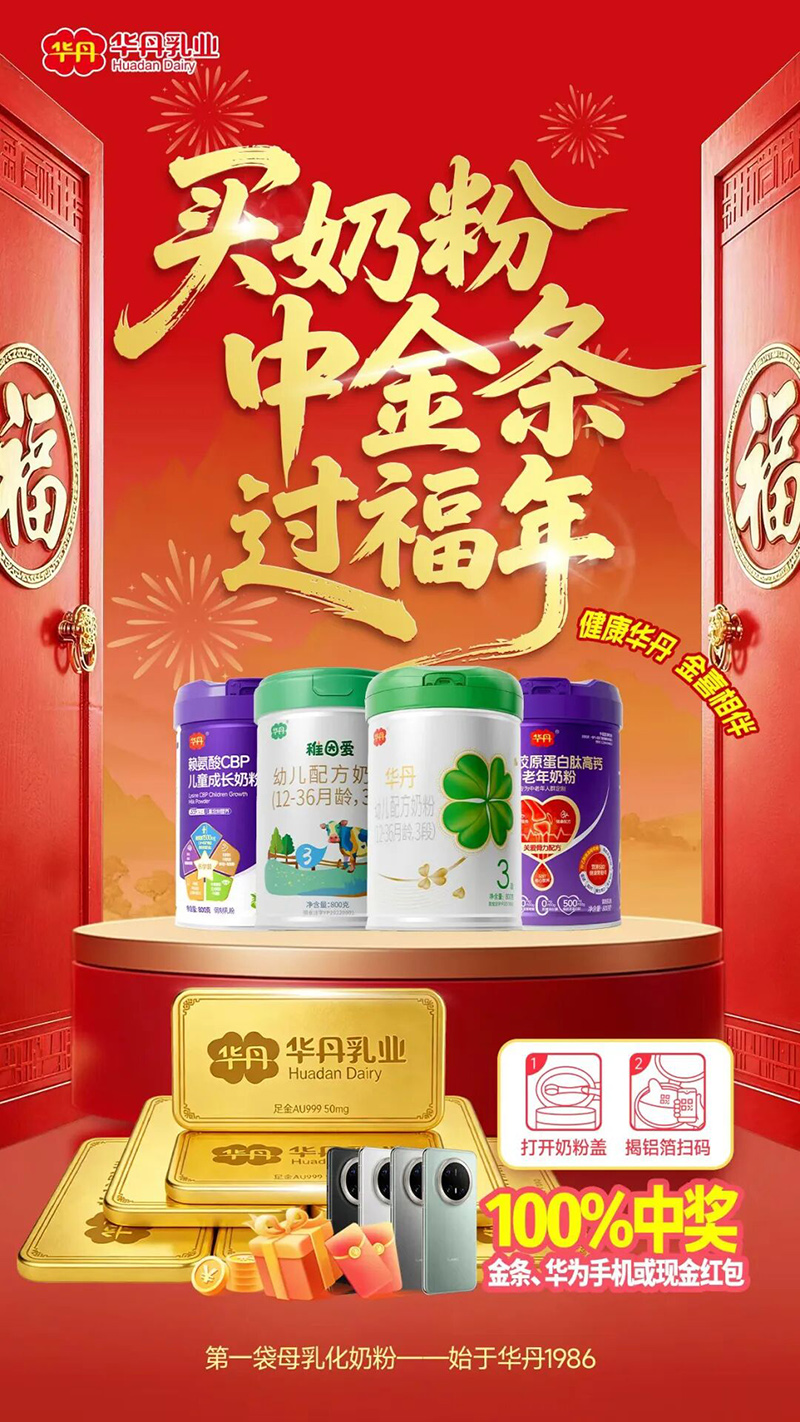 �I�̷����S��������A������ϲ������R�����