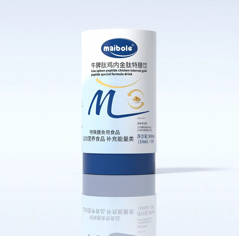 邁寶樂(lè)牛脾肽雞內(nèi)金肽特膳飲.jpg