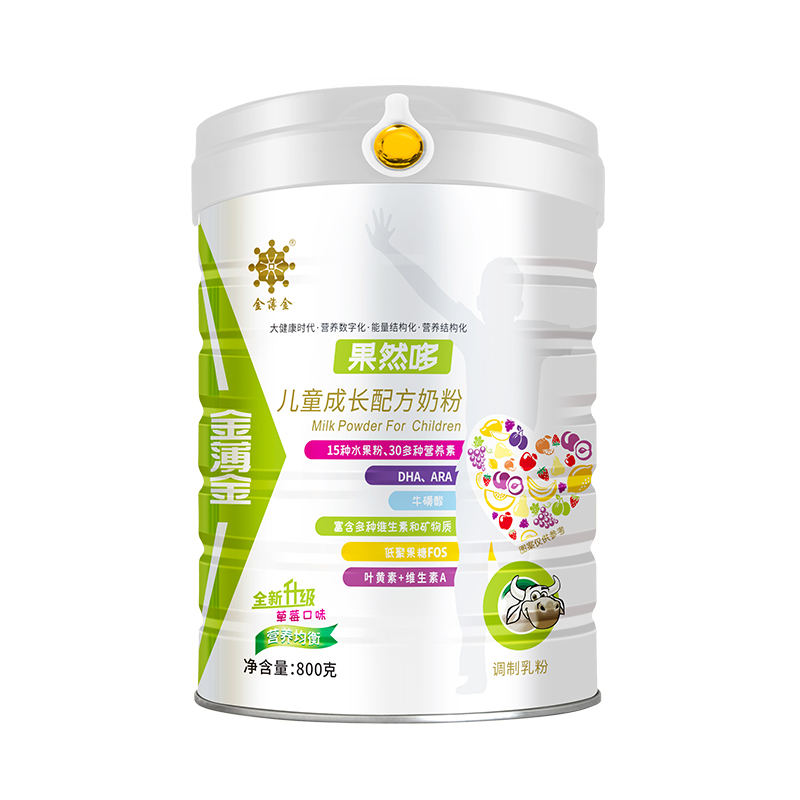 金薄金果然哆兒童成長配方奶粉.jpg 金薄金果然哆兒童成長配方奶粉.jpg