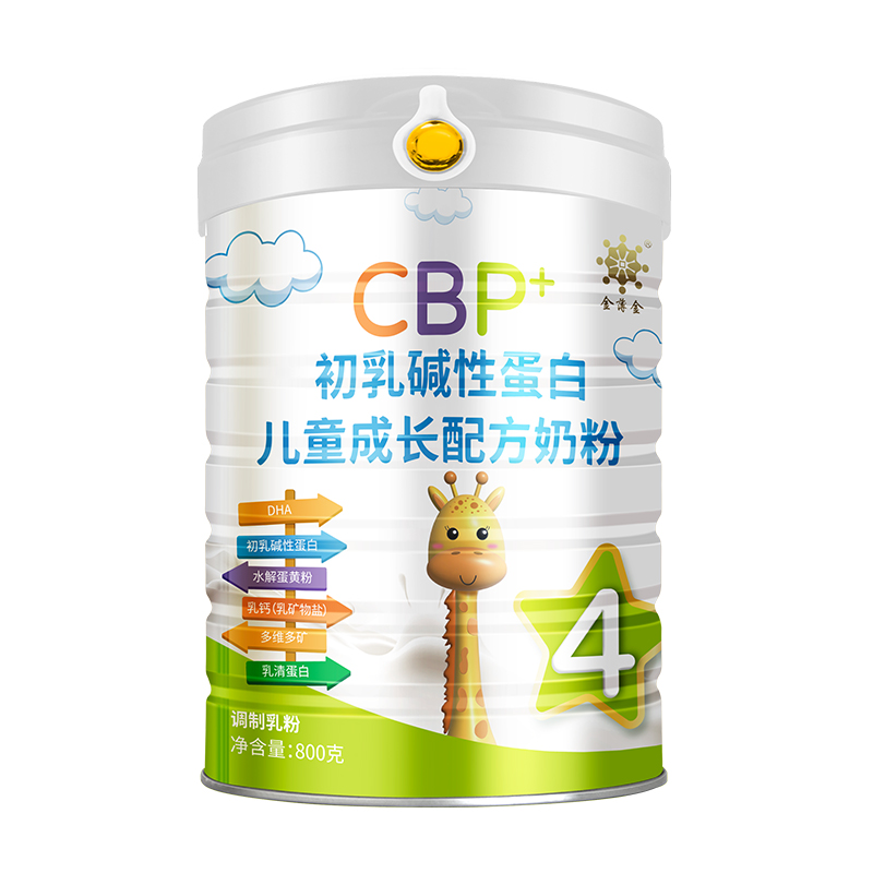 金薄金CBP初乳堿性蛋白兒童成長配方奶粉.jpg 金薄金CBP初乳堿性蛋白兒童成長配方奶粉.jpg