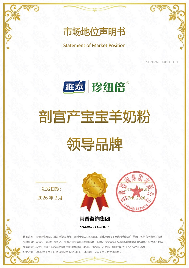 ϲ��(b��o)��ף�R��~�����̷ۘs�@���ʌm�a(ch��n)�������̷��I(l��ng)��(d��o)Ʒ�ơ�