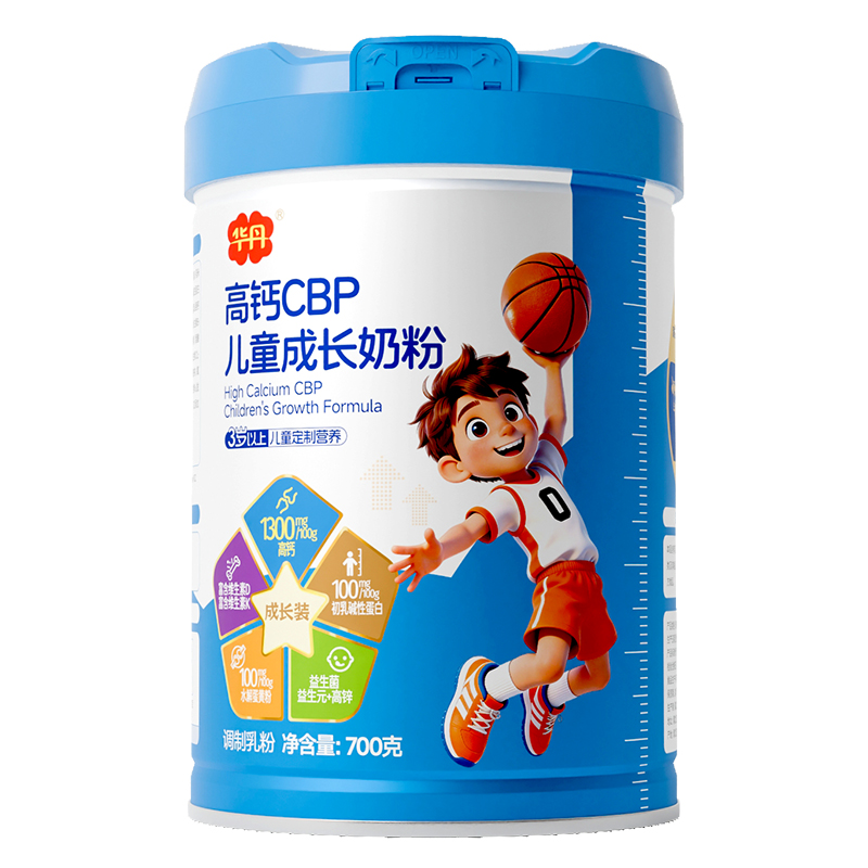 �A�����}CBP��ͯ���L�̷����П��N���ƌW(xu��)�䷽������ͯ���L