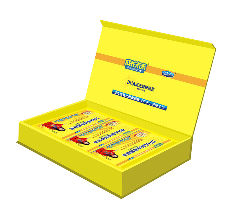 ���L(zh��ng)δ�����ƴ�nDHA�������z�ǹ� �Y���b01.jpg