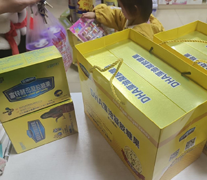  ΢�ňDƬ_20260228123603_60_1030