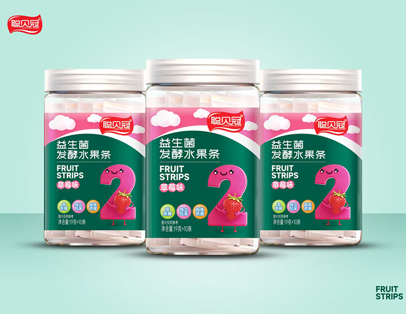 ؐ����Ʒ���У��������l(f��)��ˮ���l�����ͯ������ʳע���»���