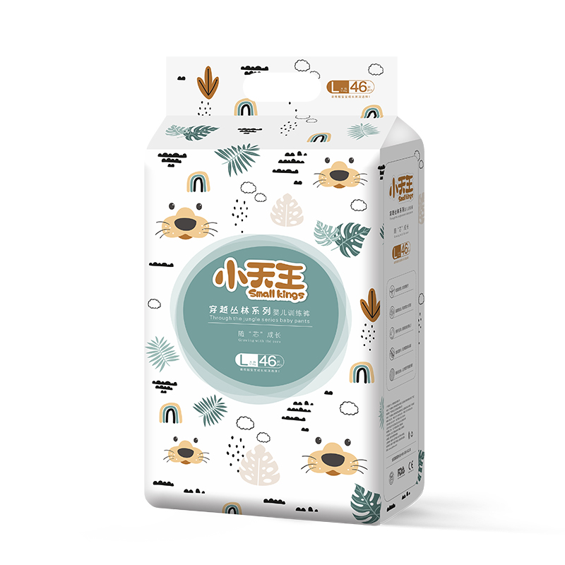 小天王穿越叢林系列嬰兒訓(xùn)練褲.jpg 小天王穿越叢林系列嬰兒訓(xùn)練褲.jpg