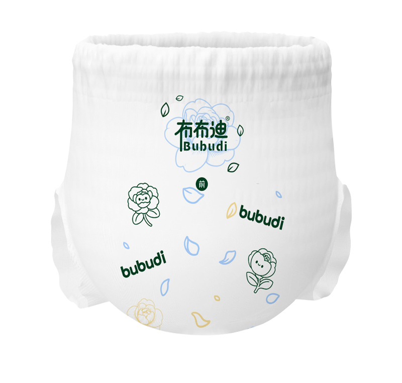 布布迪山茶花褲型嬰兒一體褲 褲型.jpg