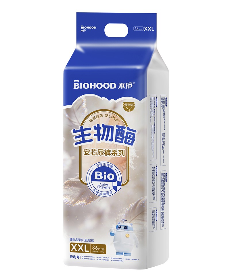  ���o(h��)����ø��о��ѝϵ�����N�͋냺����ѝXXL�a