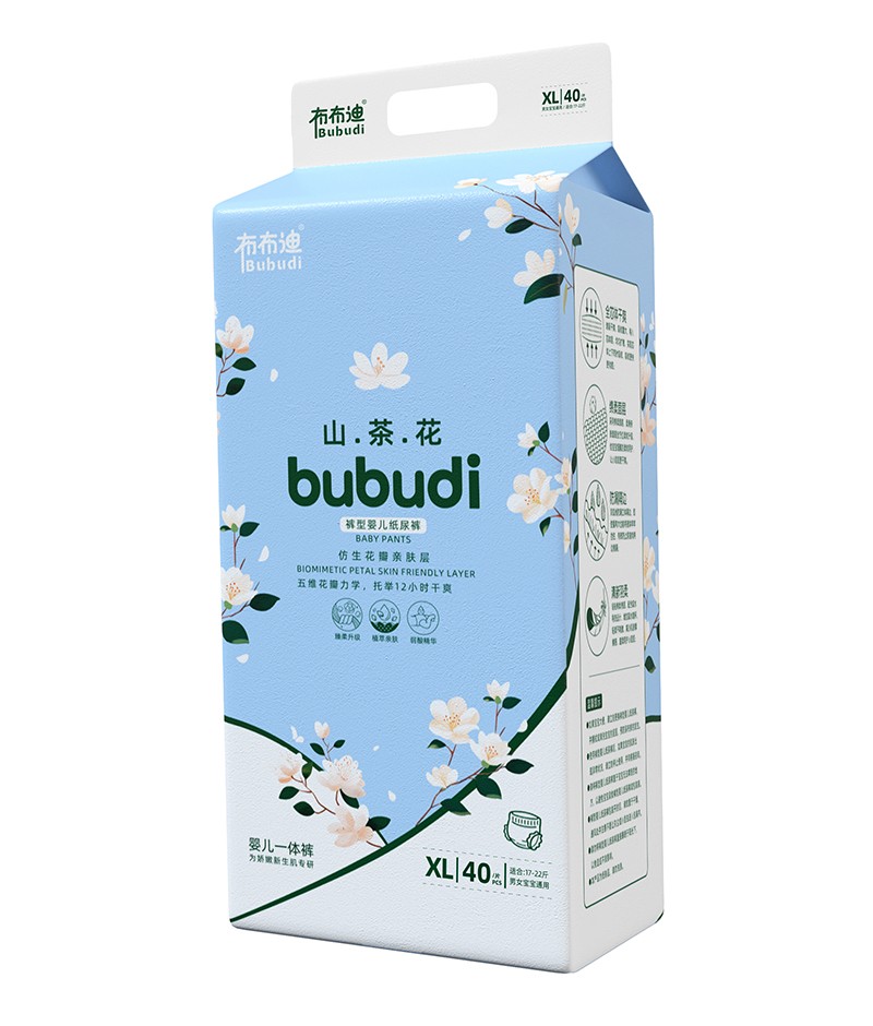  ������ɽ�軨ѝ�͋냺һ�wѝXL