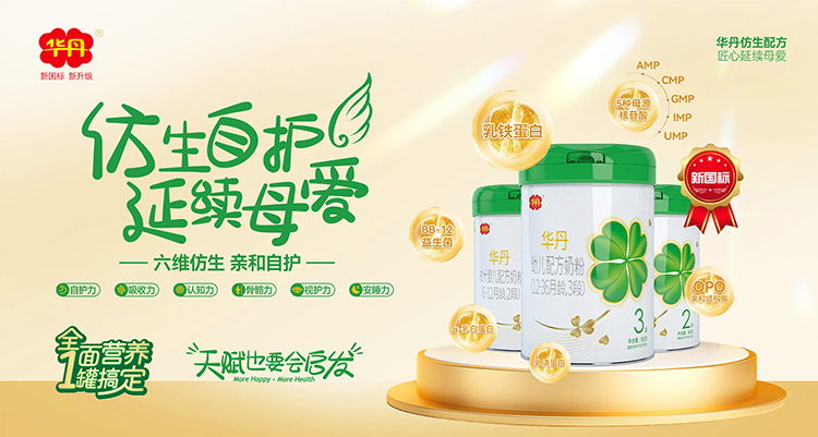 Ԫ���������A���c�㹲���A�M