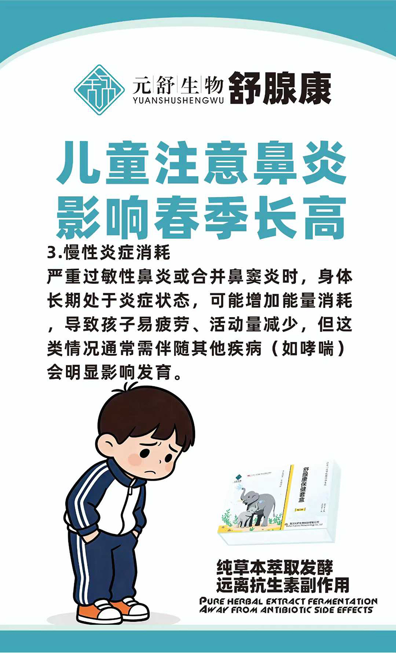 元舒生物舒腺康.jpg 元舒生物舒腺康.jpg