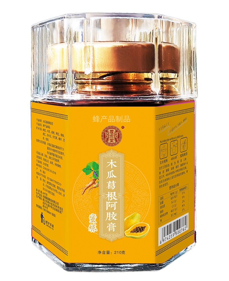  ������ľ�ϸ�����z��