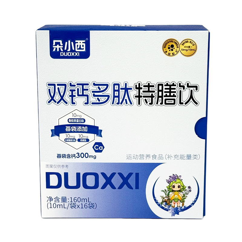 ��С�����b���У���(d��ng)�����(bi��o)���ɞ�׾���16�l�����µ����c(di��n)