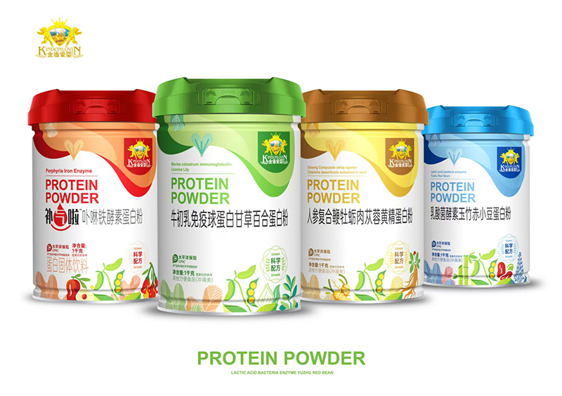 ȫ�ҠI�B(y��ng)�r������ܐۋ������o(h��)ÿһ���˵Ľ�����ʯ