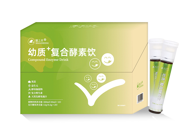  ��֮�����|(zh��)+�ͺϽ����