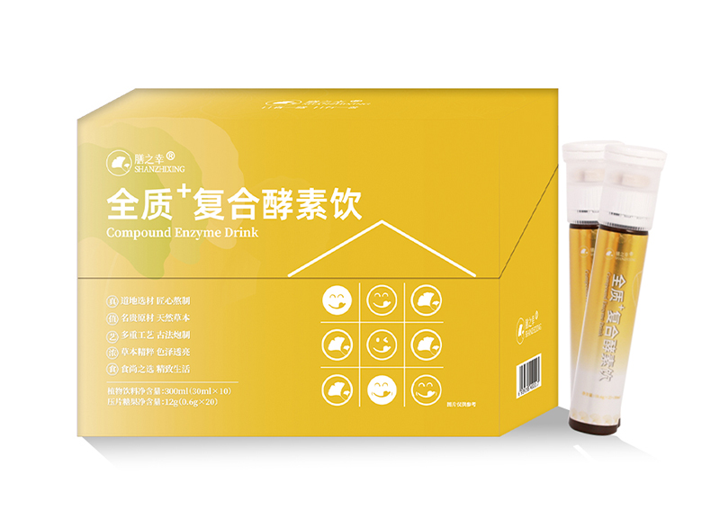 ��֮��ȫ�|(zh��)+�ͺϽ����