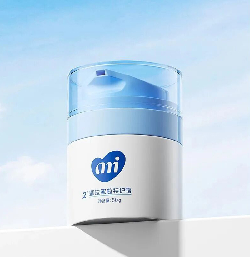 蜜拉蜜啦特護(hù)霜.jpg 蜜拉蜜啦特護(hù)霜.jpg