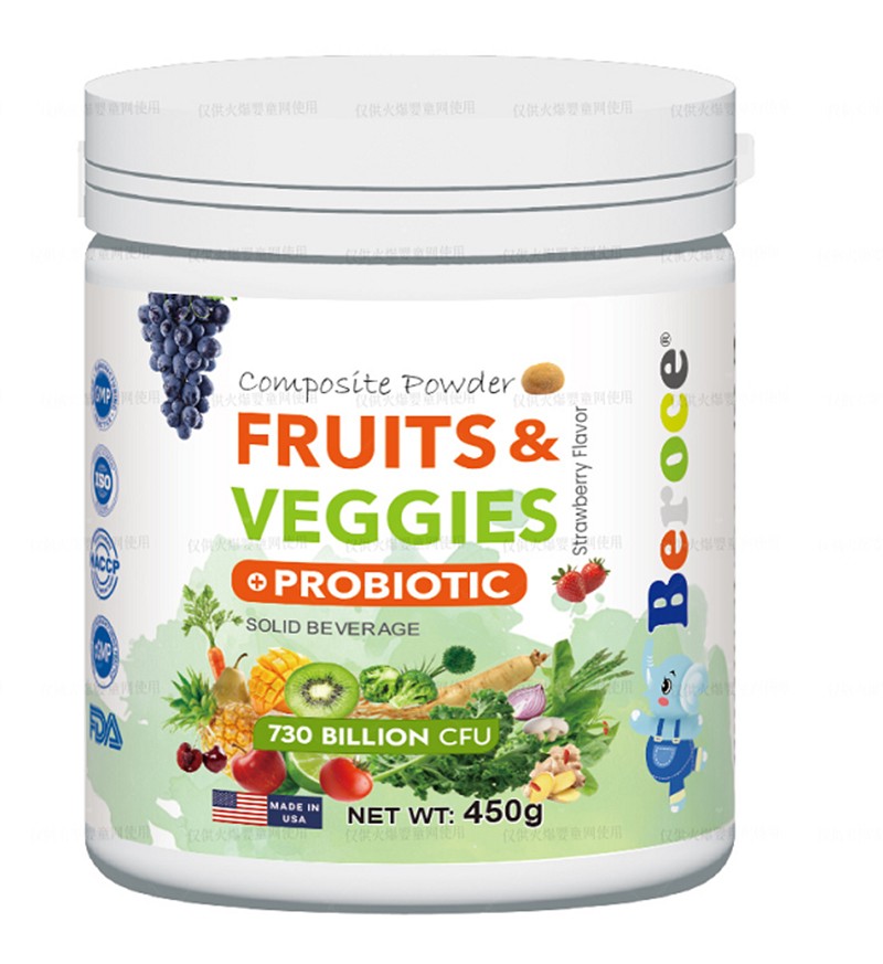 ���mϲ���ߏͺϷ����������w���