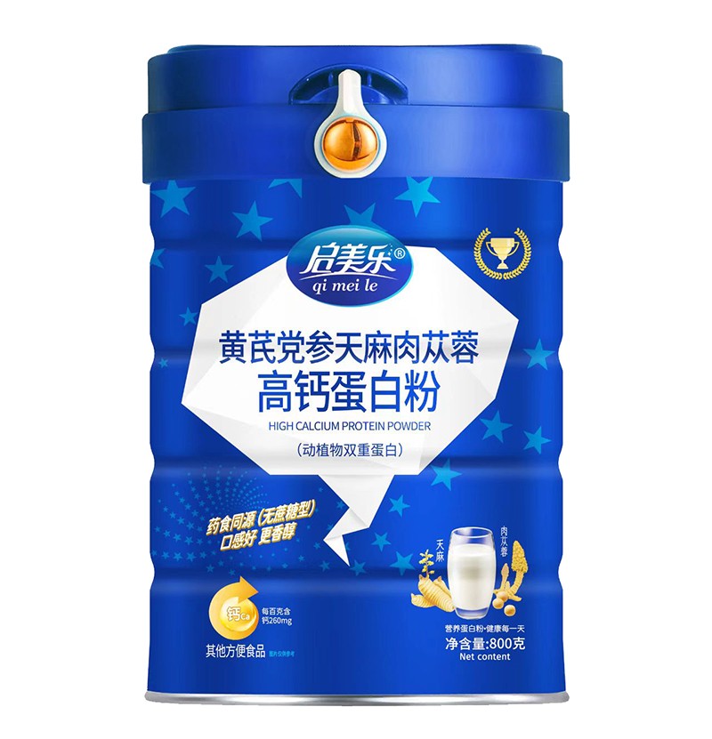 �������S���h��������ɐ�ظ��}���׷�