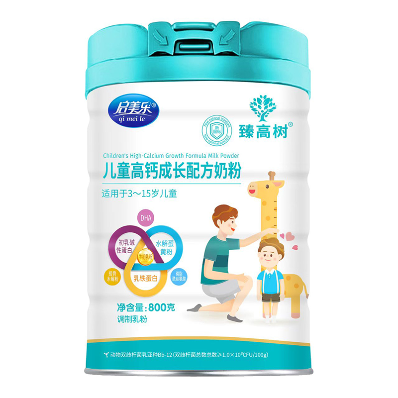  ������(l��)��ߘ�(sh��)��ͯ���}���L(zh��ng)�䷽�̷�