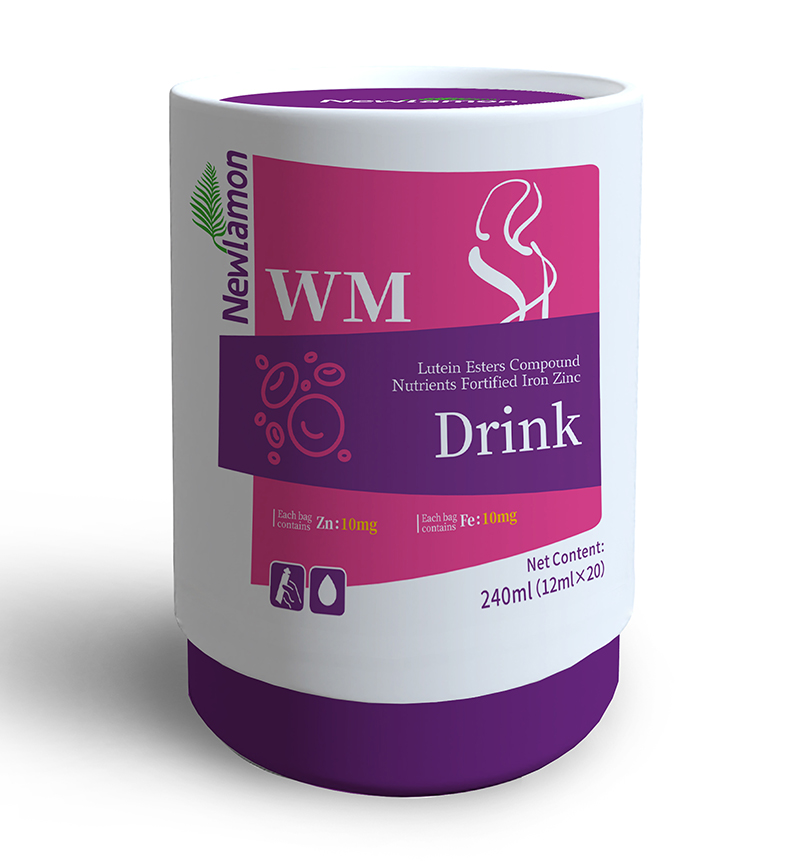 �~�����~�S������(f��)�ϠI(y��ng)�B(y��ng)�؏�(qi��ng)���F�\�Ʒ(��̖(h��o)WM)